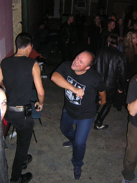 DSCN8873.JPG