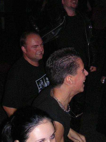 DSCN8876.JPG