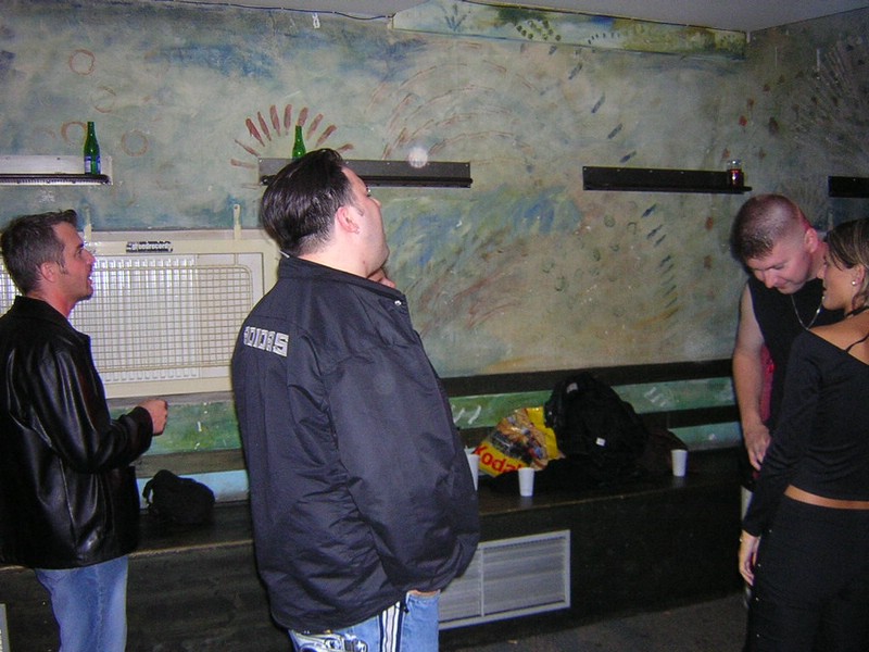 DSCN8880.JPG