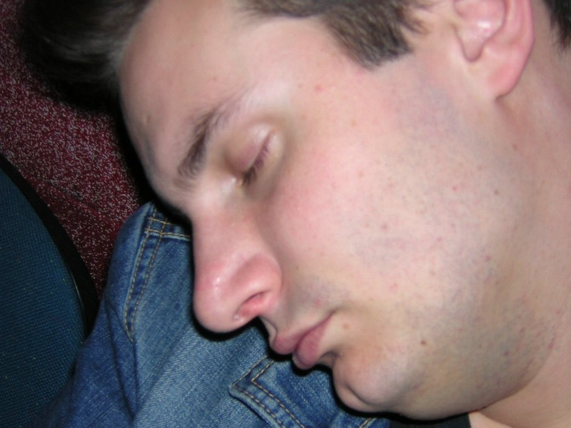 DSCN8881.JPG