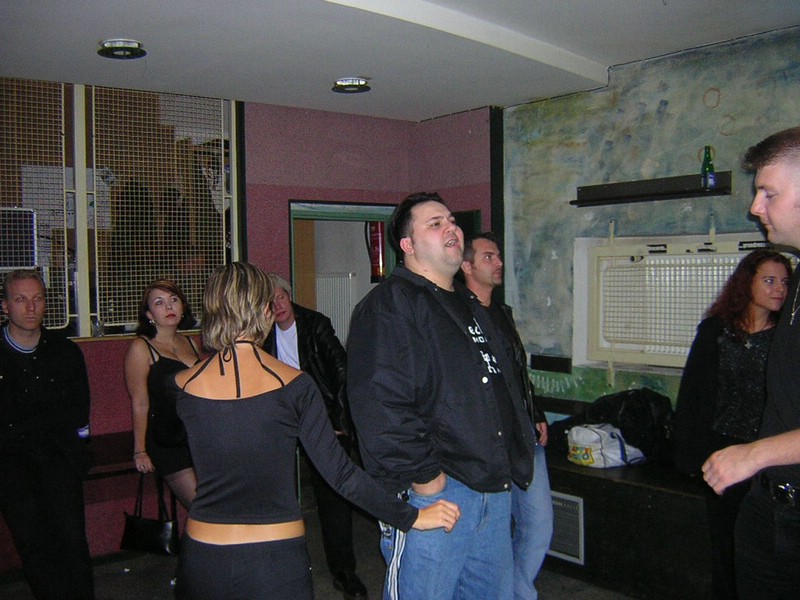 DSCN8882.JPG