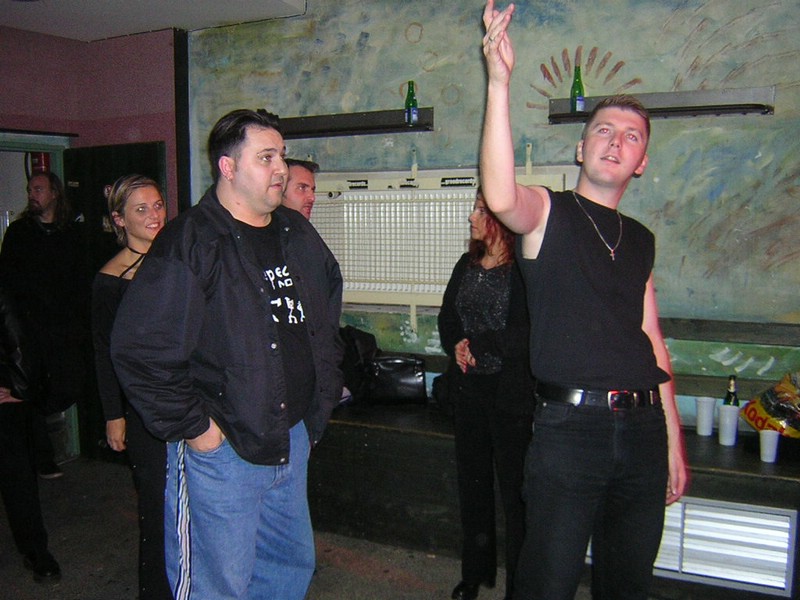 DSCN8883.JPG