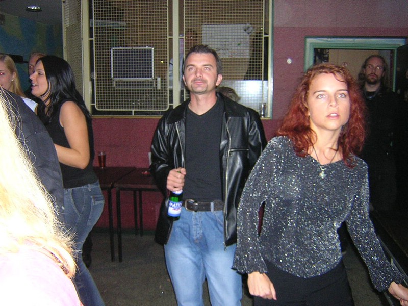 DSCN8891.JPG