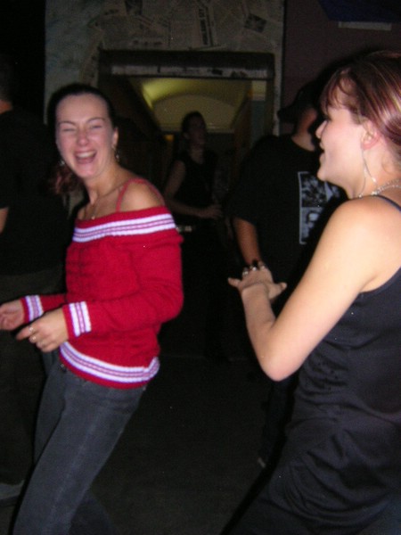 DSCN8892.JPG
