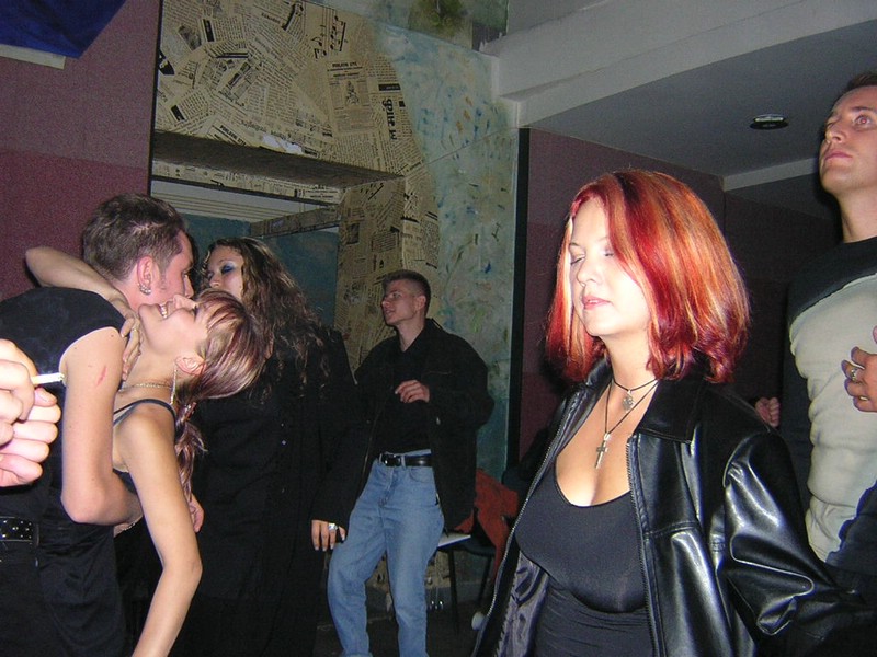 DSCN8893.JPG