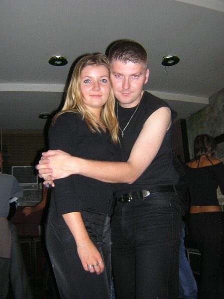 DSCN8898.JPG