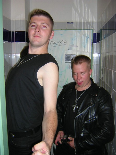 DSCN8903.JPG