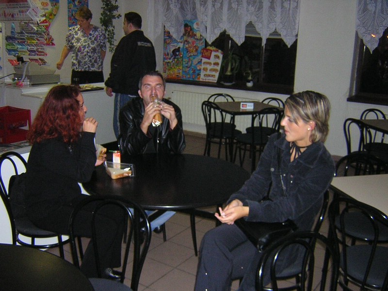 DSCN8908.JPG