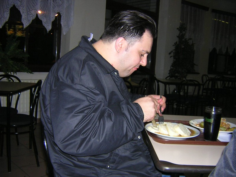 DSCN8909.JPG