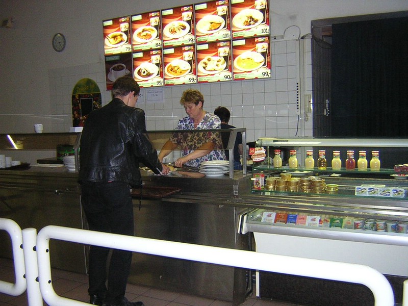 DSCN8910.JPG