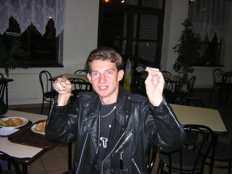 DSCN8911.JPG