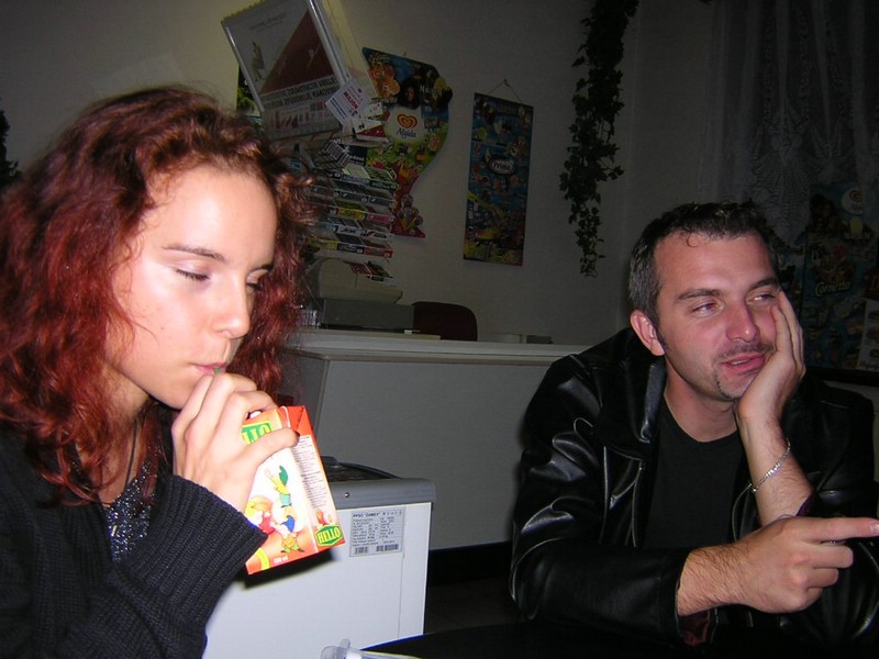DSCN8913.JPG