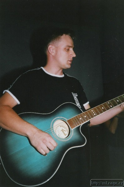 EP2003_07.jpg