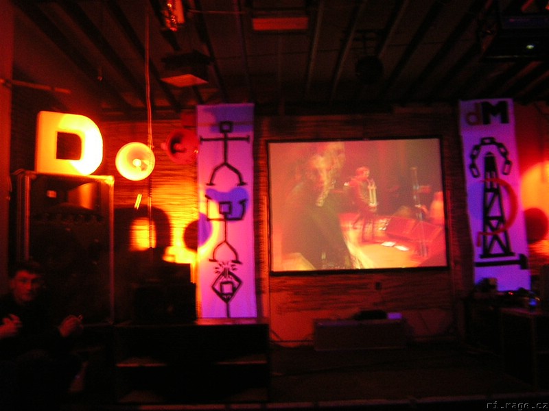 DSCN4602.JPG