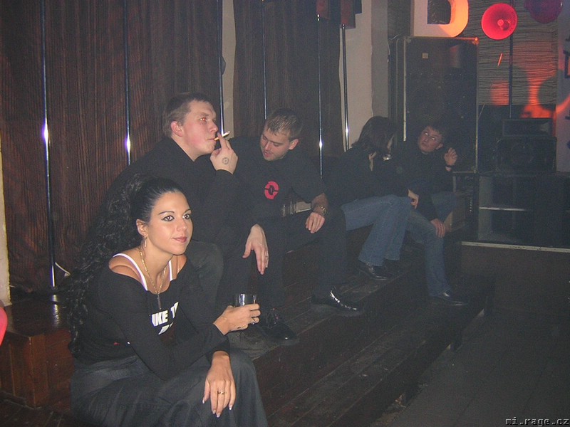 DSCN4608.JPG