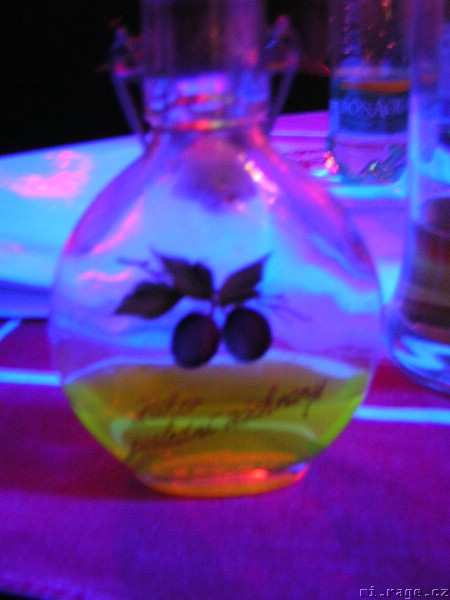 DSCN4609.JPG