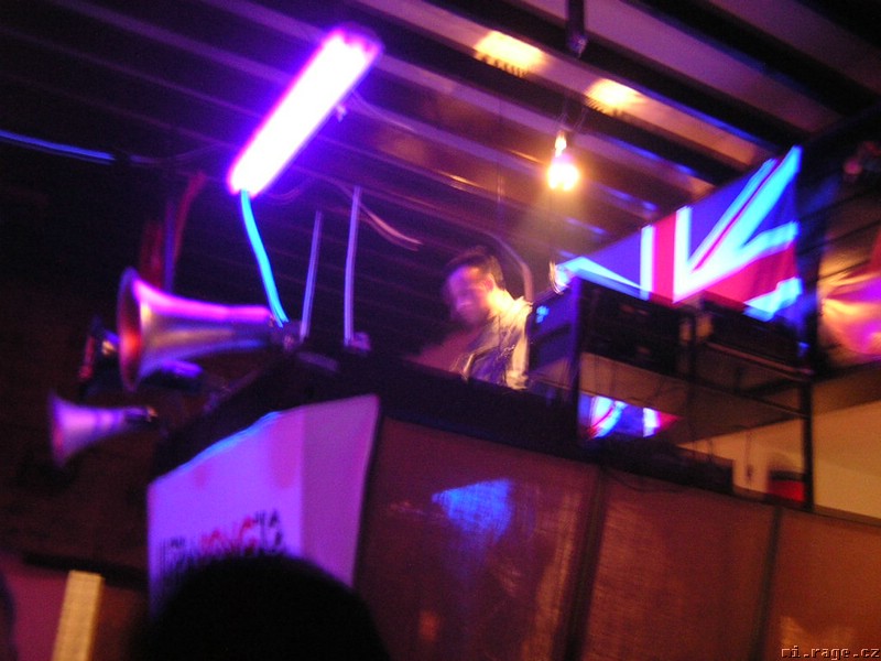 DSCN4611.JPG