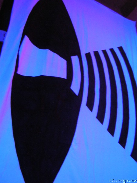 DSCN4615.JPG
