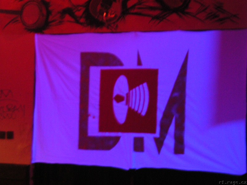 DSCN4617.JPG