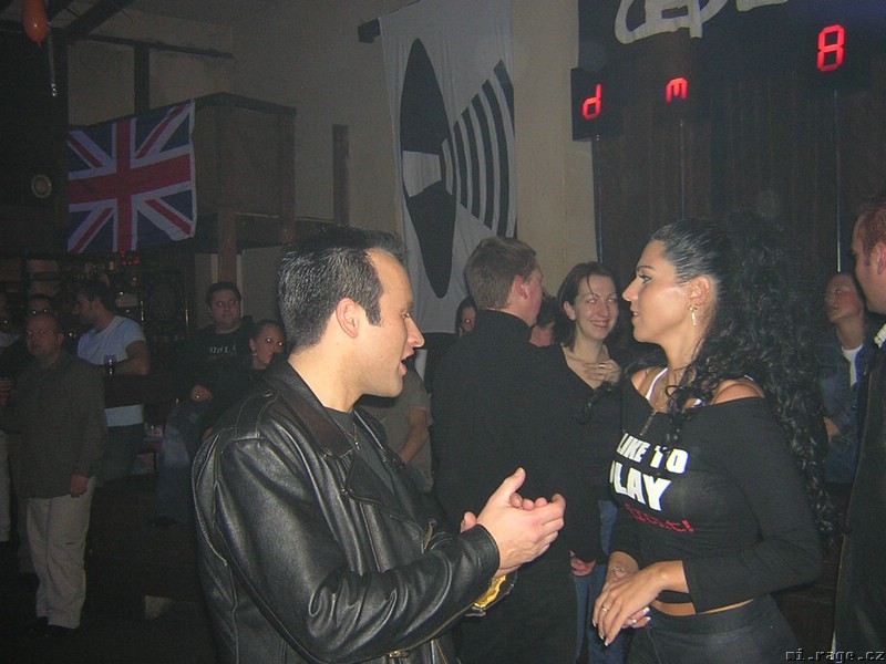 DSCN4618.JPG
