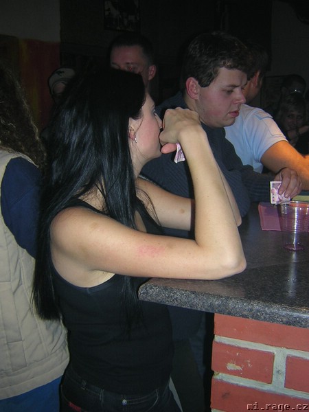 DSCN4625.JPG