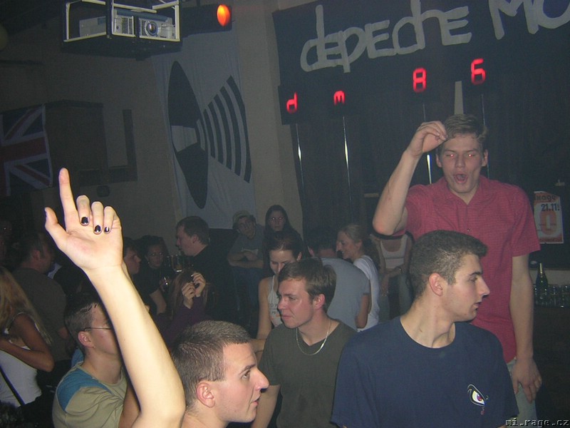 DSCN4627.JPG