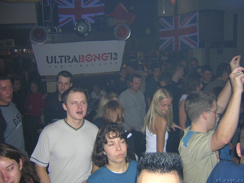 DSCN4628.JPG