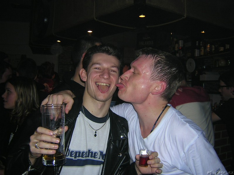 DSCN4629.JPG