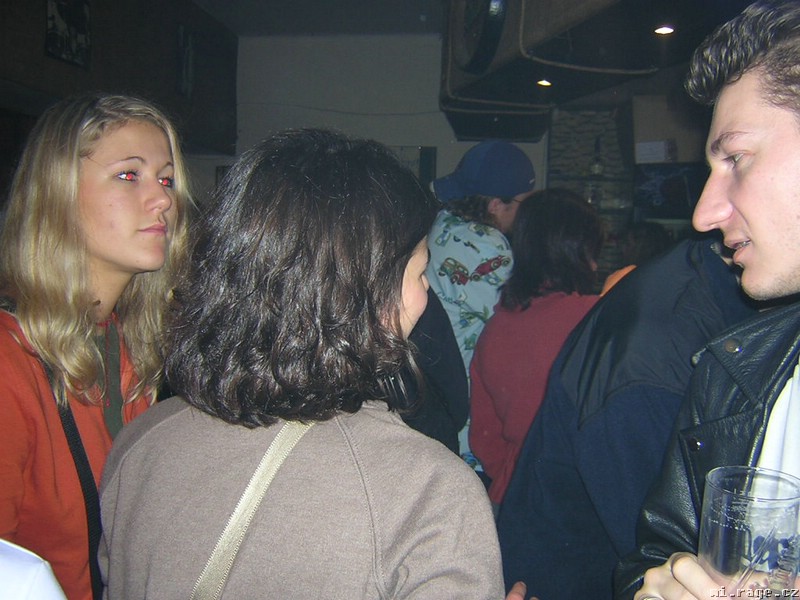 DSCN4630.JPG