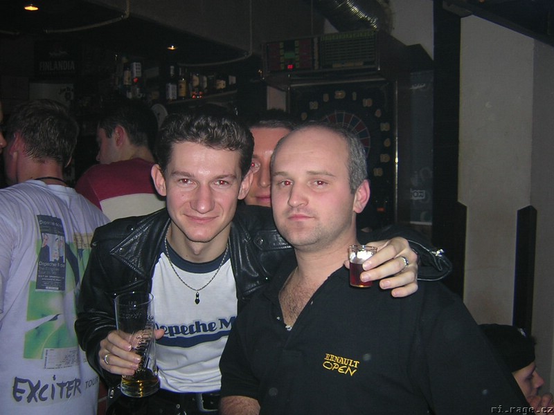 DSCN4631.JPG