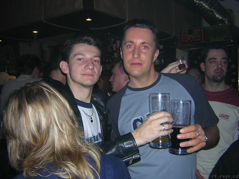 DSCN4632.JPG