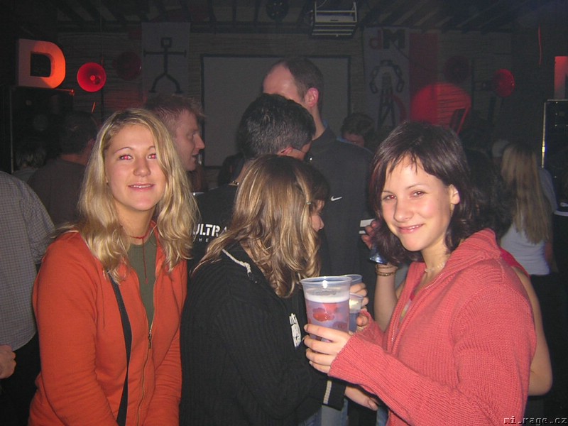 DSCN4633.JPG