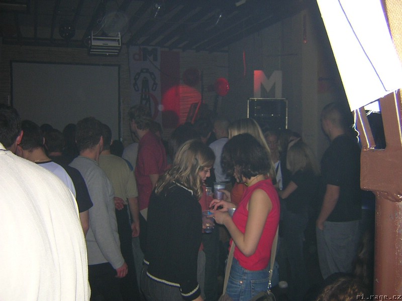 DSCN4635.JPG