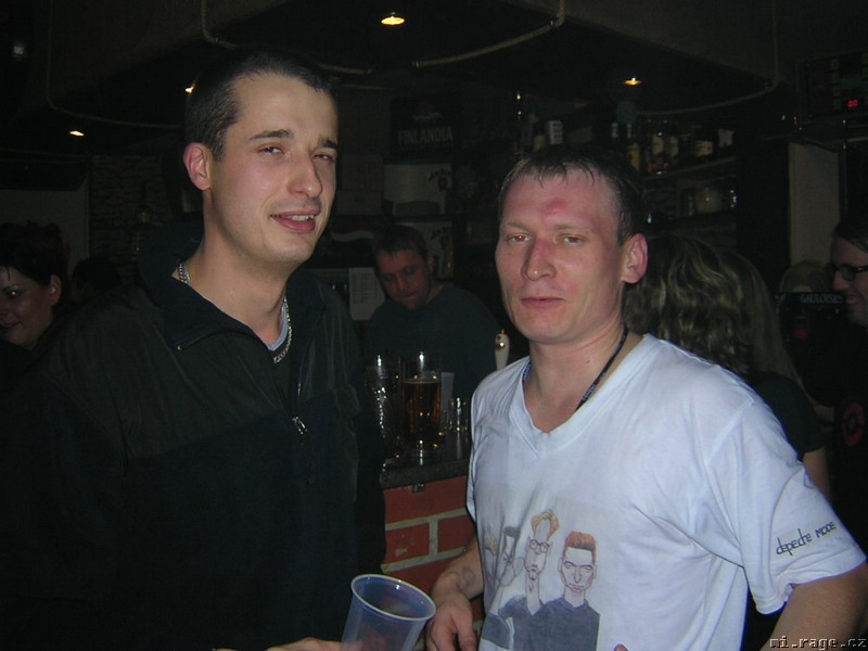 DSCN4638.JPG