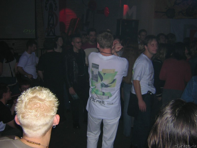 DSCN4640.JPG