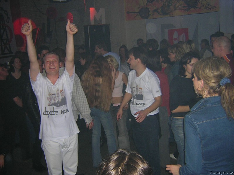 DSCN4641.JPG