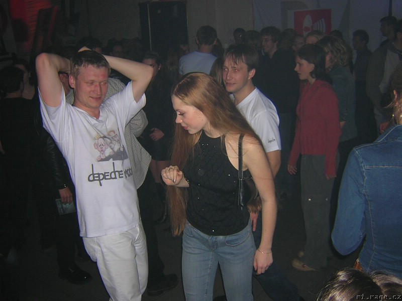 DSCN4642.JPG
