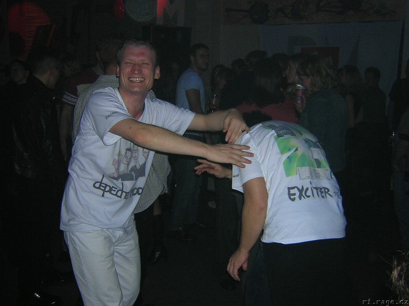DSCN4643.JPG