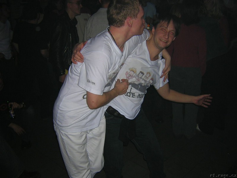 DSCN4644.JPG