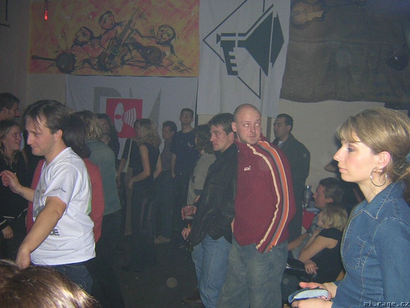 DSCN4645.JPG
