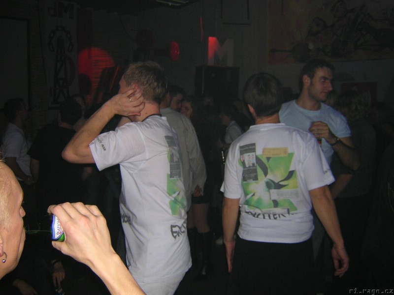 DSCN4647.JPG