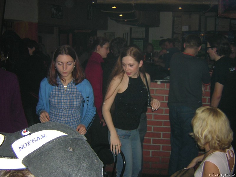 DSCN4648.JPG