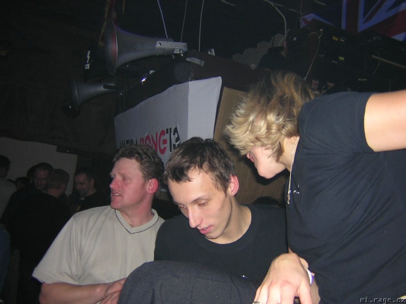 DSCN4650.JPG