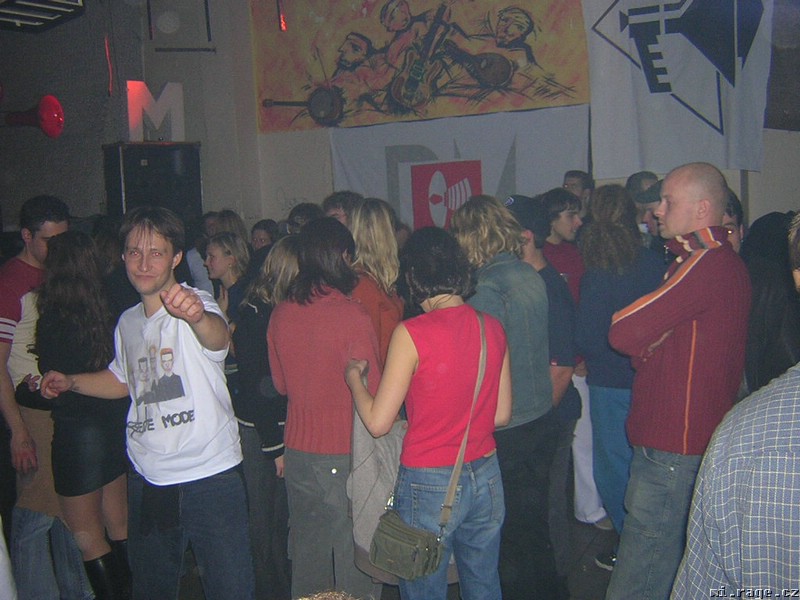 DSCN4651.JPG