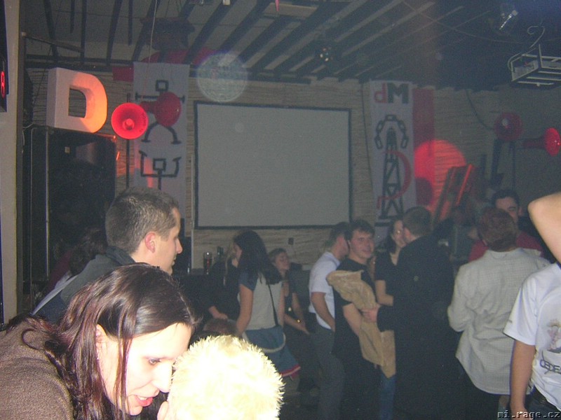 DSCN4652.JPG