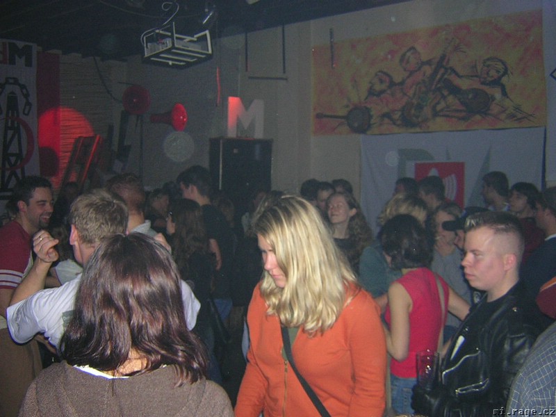 DSCN4655.JPG