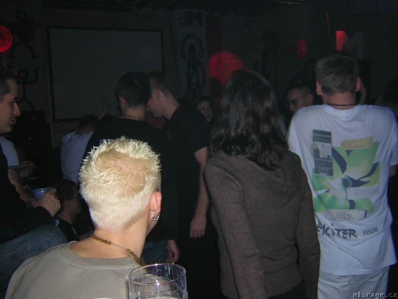 DSCN4659.JPG