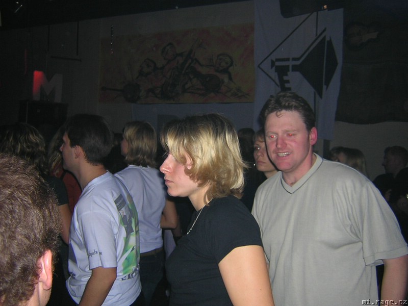 DSCN4661.JPG