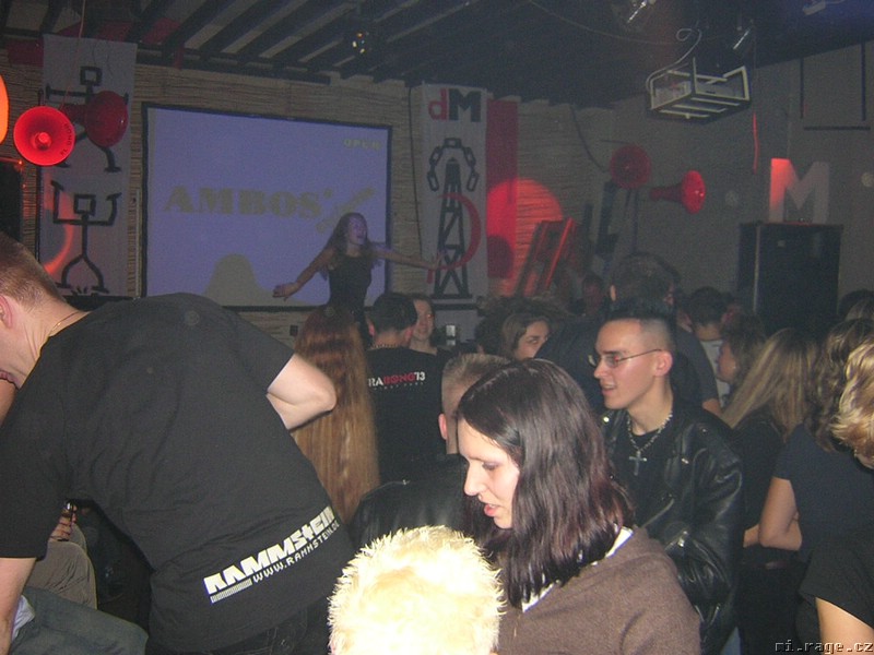 DSCN4663.JPG
