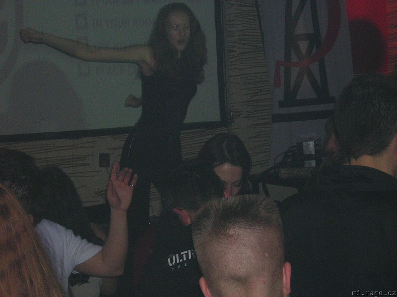 DSCN4664.JPG